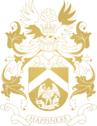 Logo DAMO