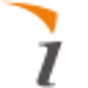 Logo LILAND
