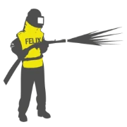 Logo Felix M Façades