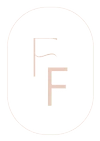 Logo Femme Force