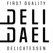 Logo Freda