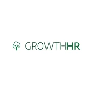 Logo Growth HR