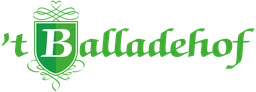 Logo BALLADEHOF