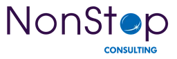 Logo NonStop Consulting