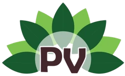 Logo PEETERS-VERSTAPPEN