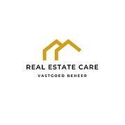 Logo Real Estate Care