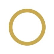 Logo KREA-LINE