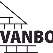 Logo ALVANBOUW