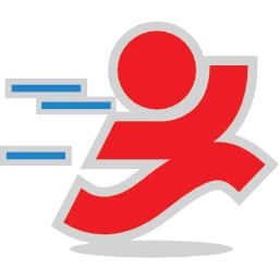 Logo Atletiekclub DAL