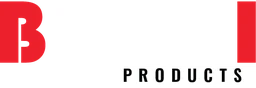 Logo Belphi