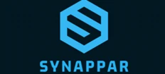 Logo SYNAPPAR