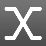 Logo STEXCON