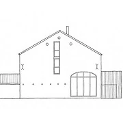 Logo Tribu atelier