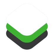 Logo FIRSTSECOND