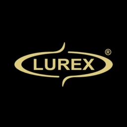 Logo Iurex