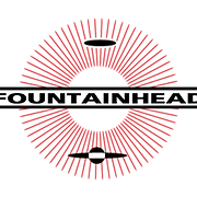 Logo Fountainhead Inc