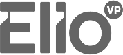 Logo ELIOVP