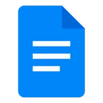 Logo QUICKPRESS