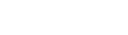Logo Evangelische Kerk Kortessem