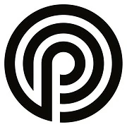 Logo Perception Records