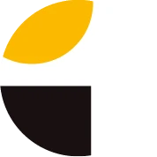 Logo JUMEL