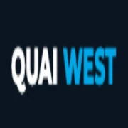 Logo QUAI WEST
