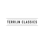 Logo Terrijn Classics
