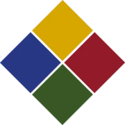 Logo ACE VISIONS