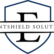 Logo BSEVENTS