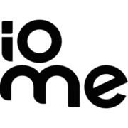 Logo IOME