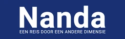 Logo NANDA