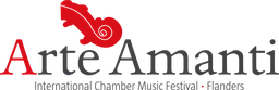 Logo Arte Amanti