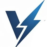 Logo VOLTINET