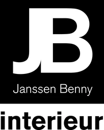 Logo JB INTERIEUR