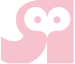 Logo Baci Baci