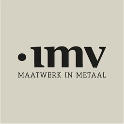 Logo IMV