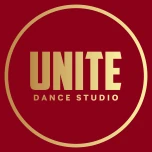 Logo Unite Dance Studio