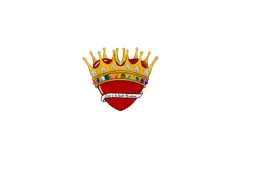 Logo DROIT A LA PAROLE