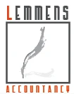 Logo SPRUYT