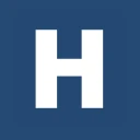 Logo Hova