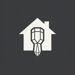 Logo ARTISAN CONSEIL HABITAT
