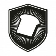 Logo Broodhemel