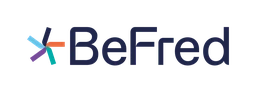 Logo BEFRED