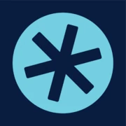 Logo FLEXTEAM
