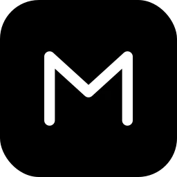 Logo TUBEMO