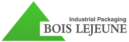 Logo BOIS LEJEUNE