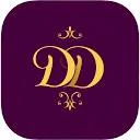 Logo DEBY'S DELICE