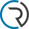 Logo RCO