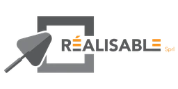 Logo REALISABLE