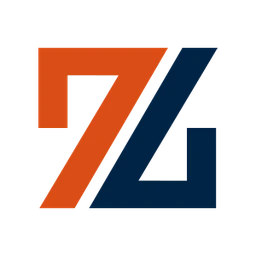 Logo KANTOOR ZONTROP